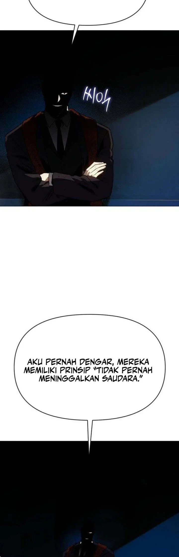 Obshchaka Chapter 18 Gambar 5