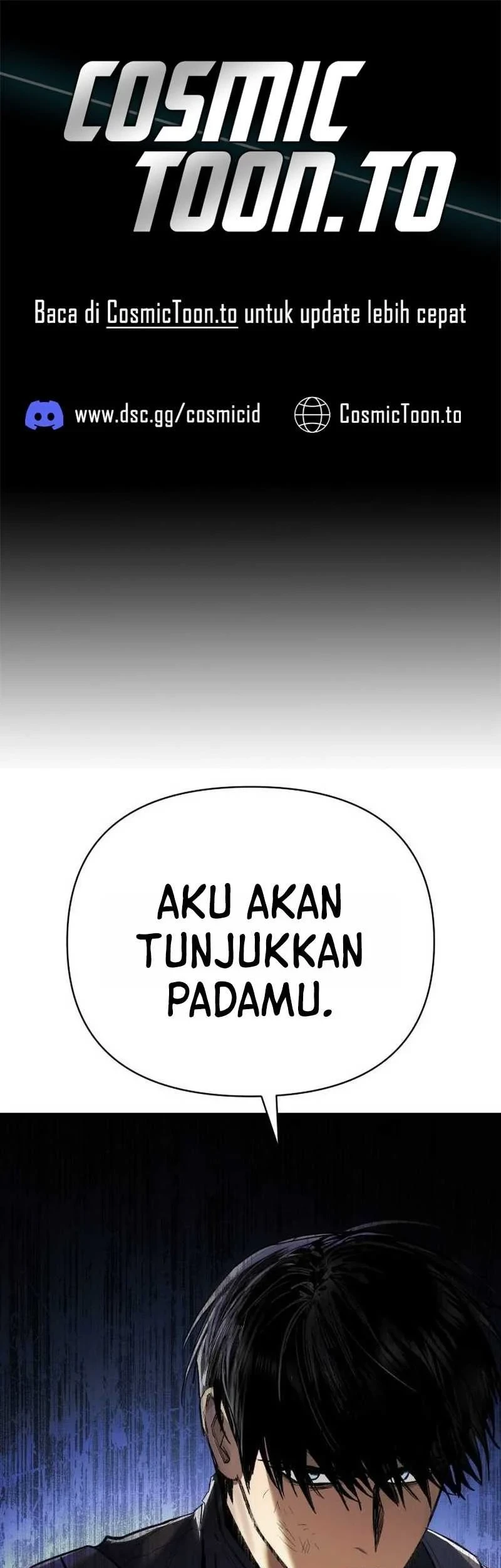 Komik Obshchaka Chapter 24 gambar 1