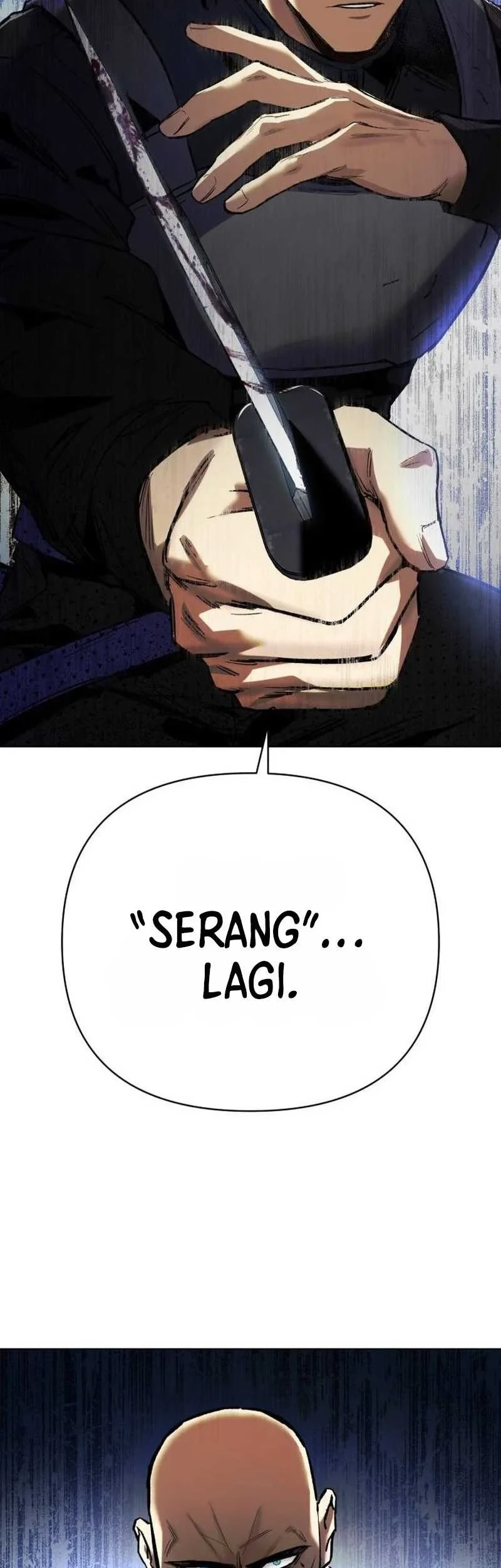 Manhwa Obshchaka Chapter 24 gambar 2