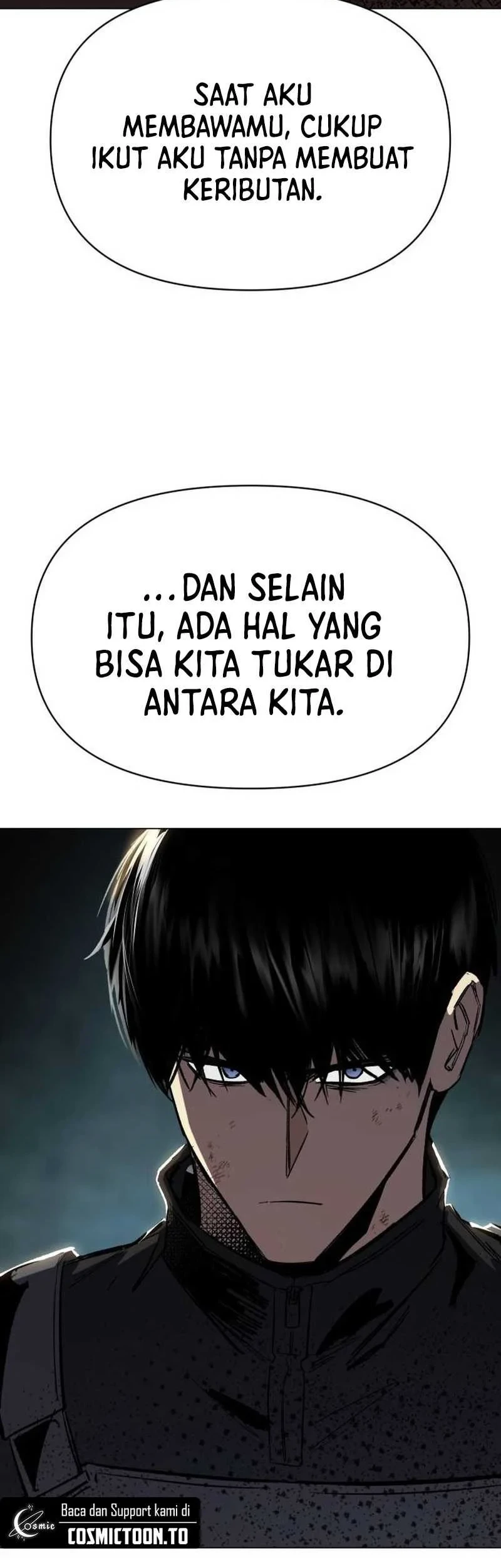 Obshchaka Chapter 25 Gambar 4