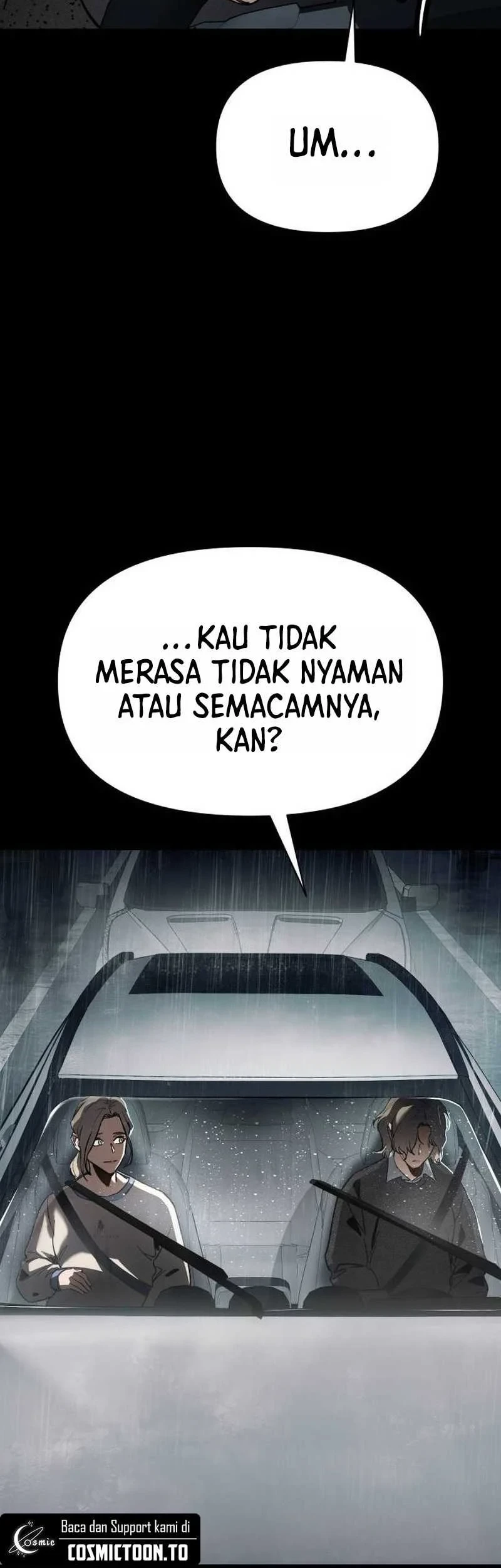 Obshchaka Chapter 26 Gambar 3