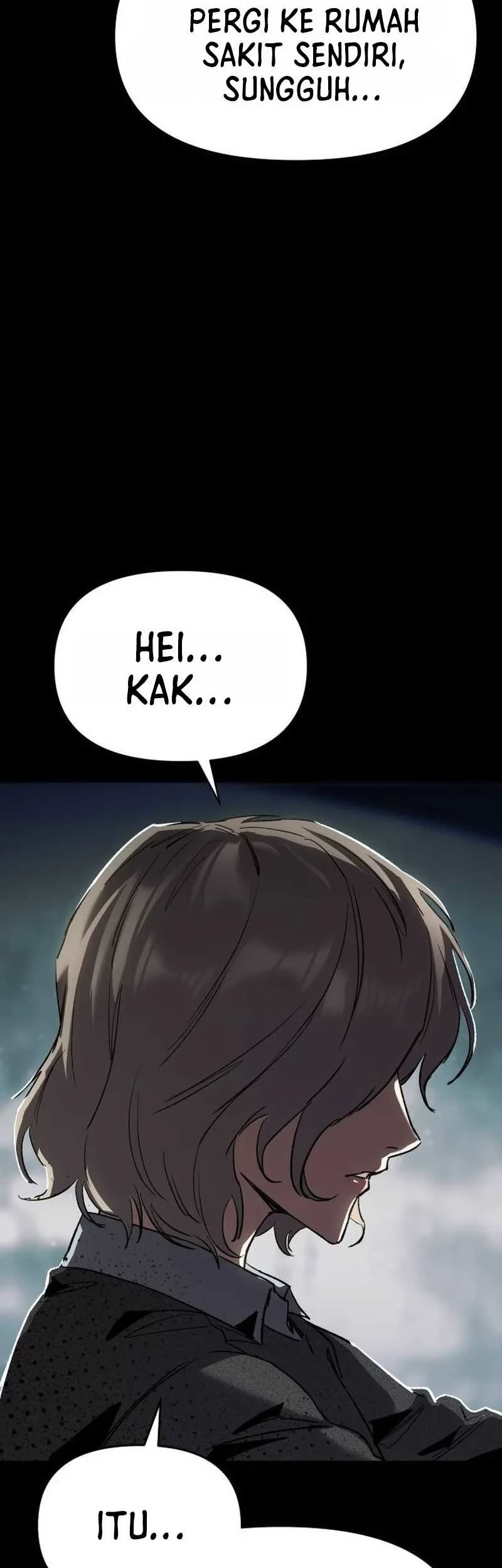 Obshchaka Chapter 26 Gambar 5