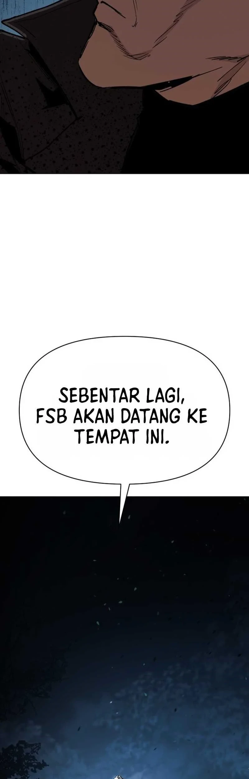 Manhwa Obshchaka Chapter 27 gambar 2