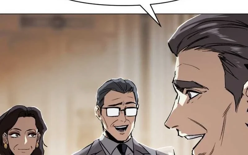 Obshchaka Chapter 28 Gambar 4