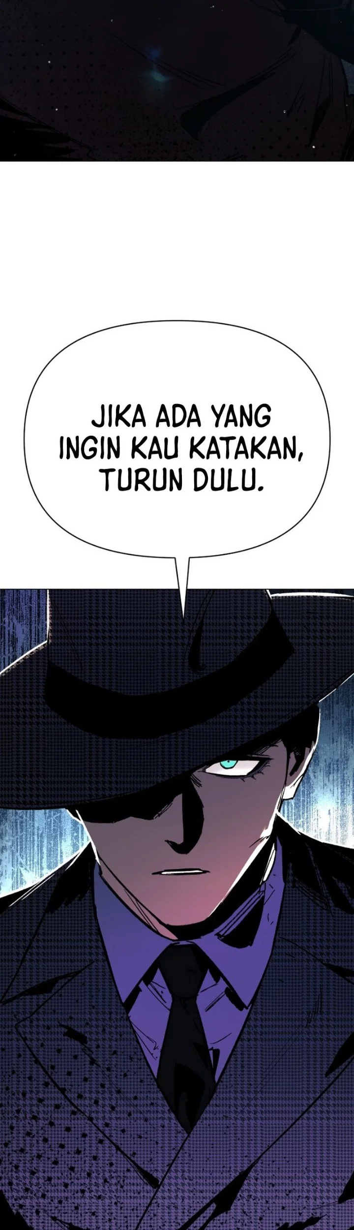 Manhwa Obshchaka Chapter 31 gambar 2