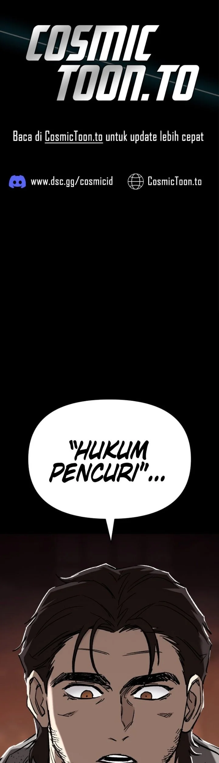 Komik Obshchaka Chapter 33 gambar 1