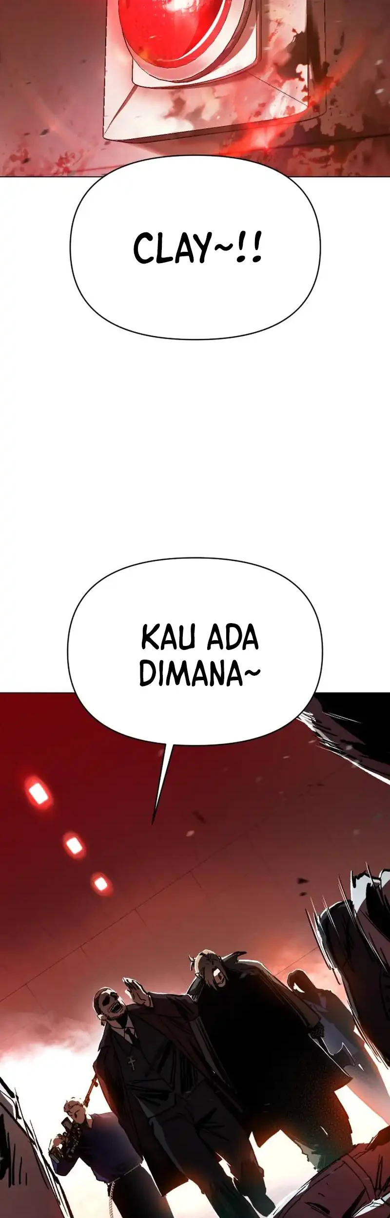 Manhwa Obshchaka Chapter 37 gambar 2
