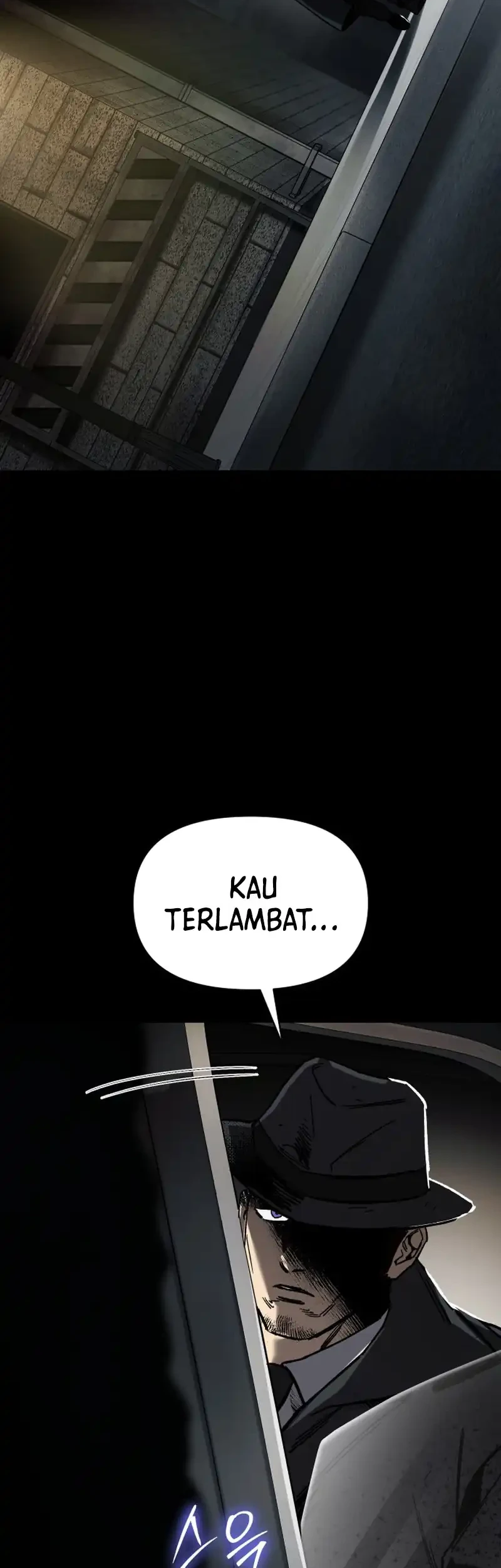 Manhwa Obshchaka Chapter 39 gambar 2