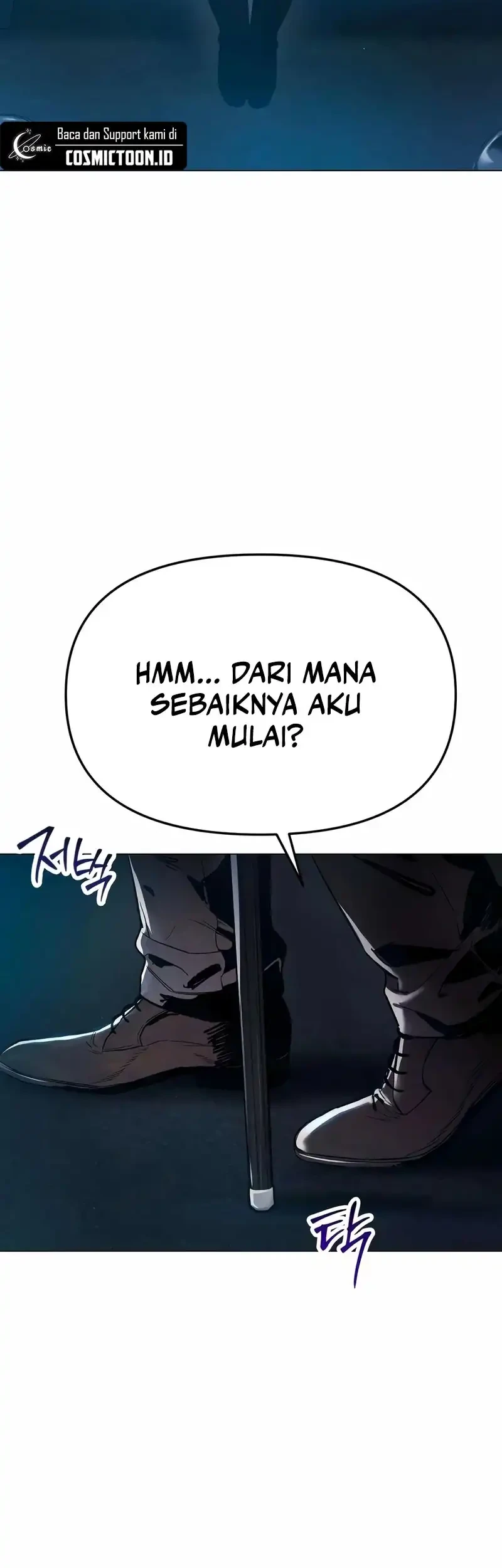 Obshchaka Chapter 4 Gambar 3