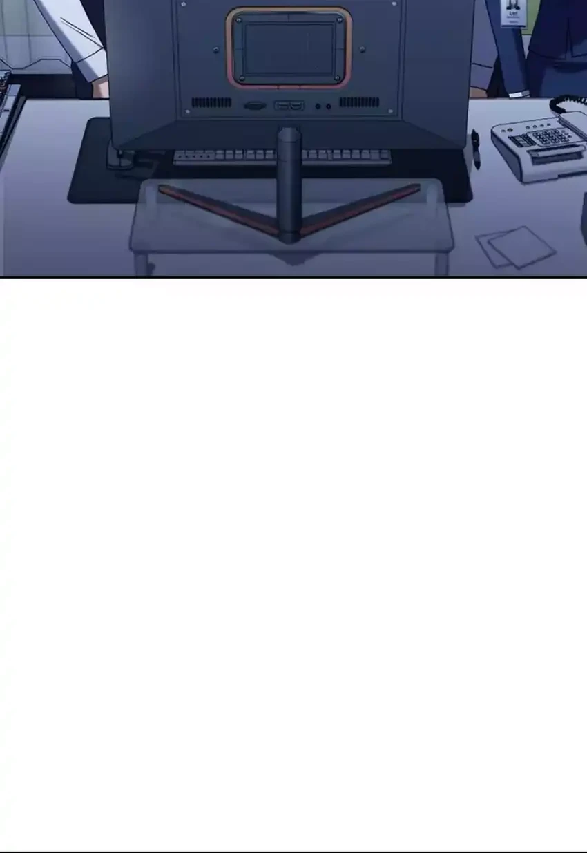 Manhwa Off Work Today Too Chapter 15 gambar 2