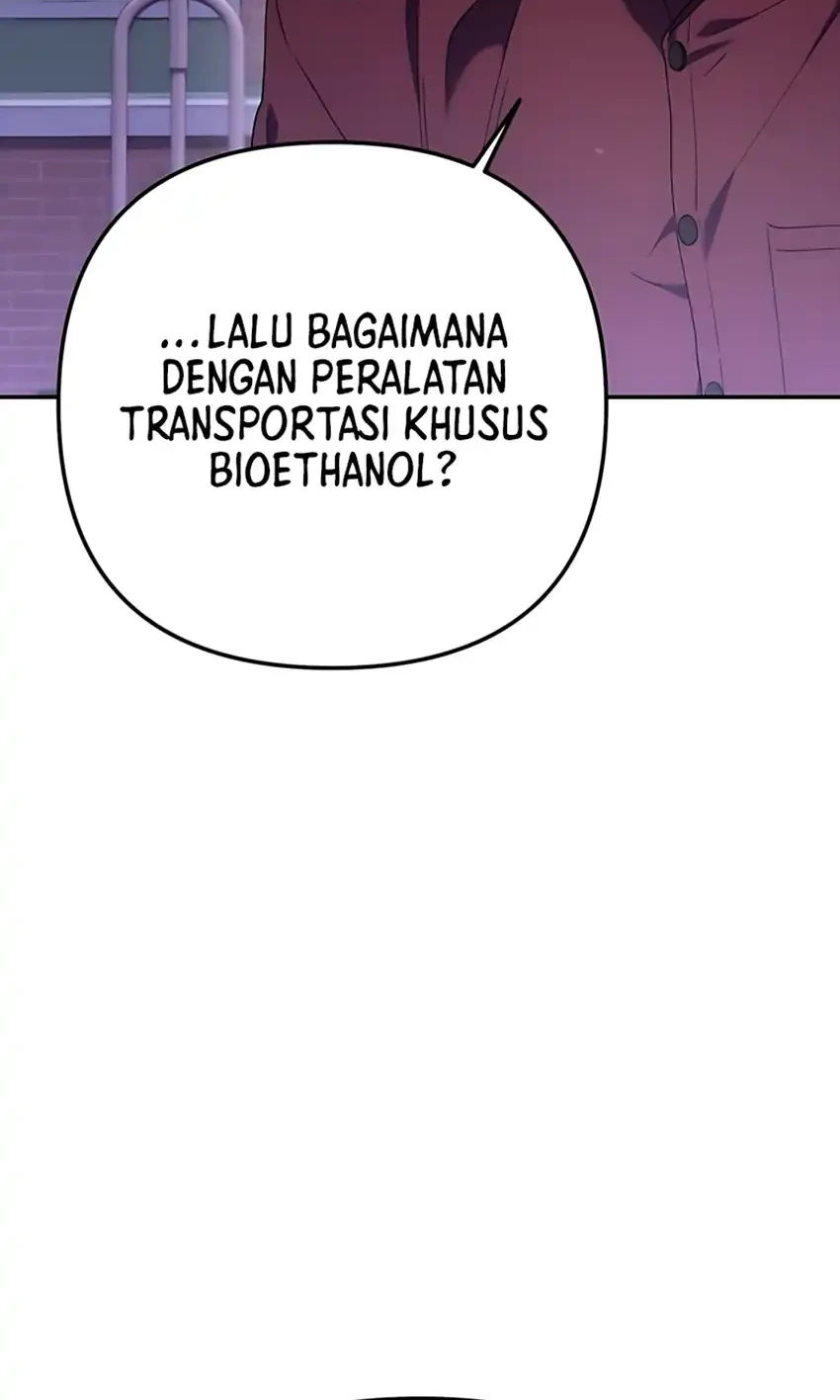 Off Work Today Too Chapter 17 Gambar 4