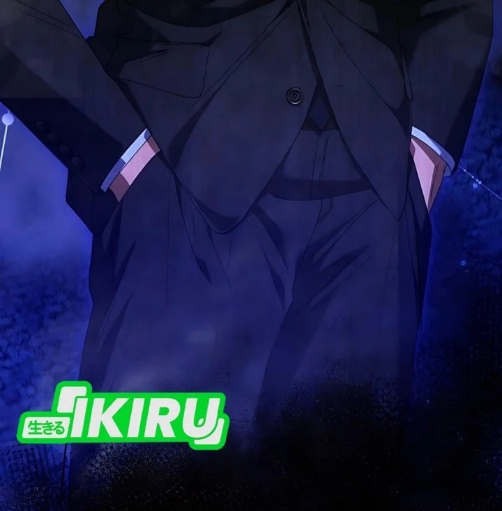 Manhwa Off Work Today Too Chapter 19 gambar 2
