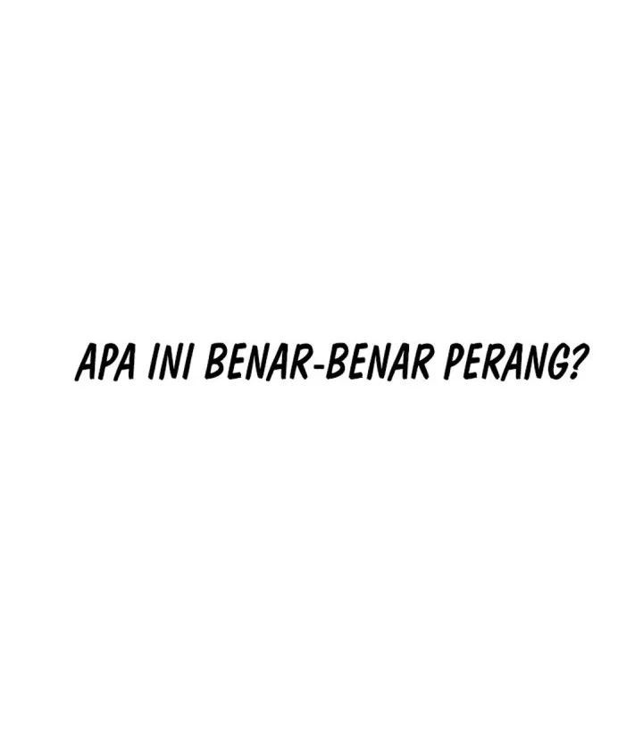 Off Work Today Too Chapter 19 Gambar 6