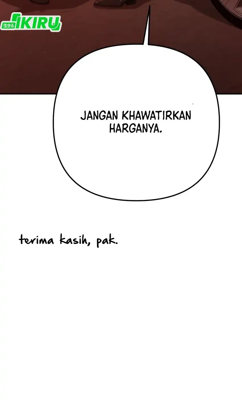 Off Work Today Too Chapter 23 Gambar 4