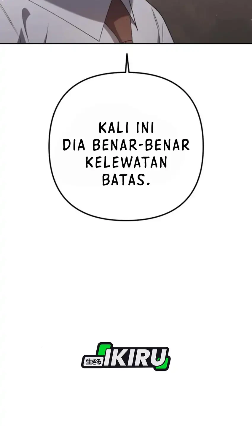 Manhwa Off Work Today Too Chapter 26 gambar 2