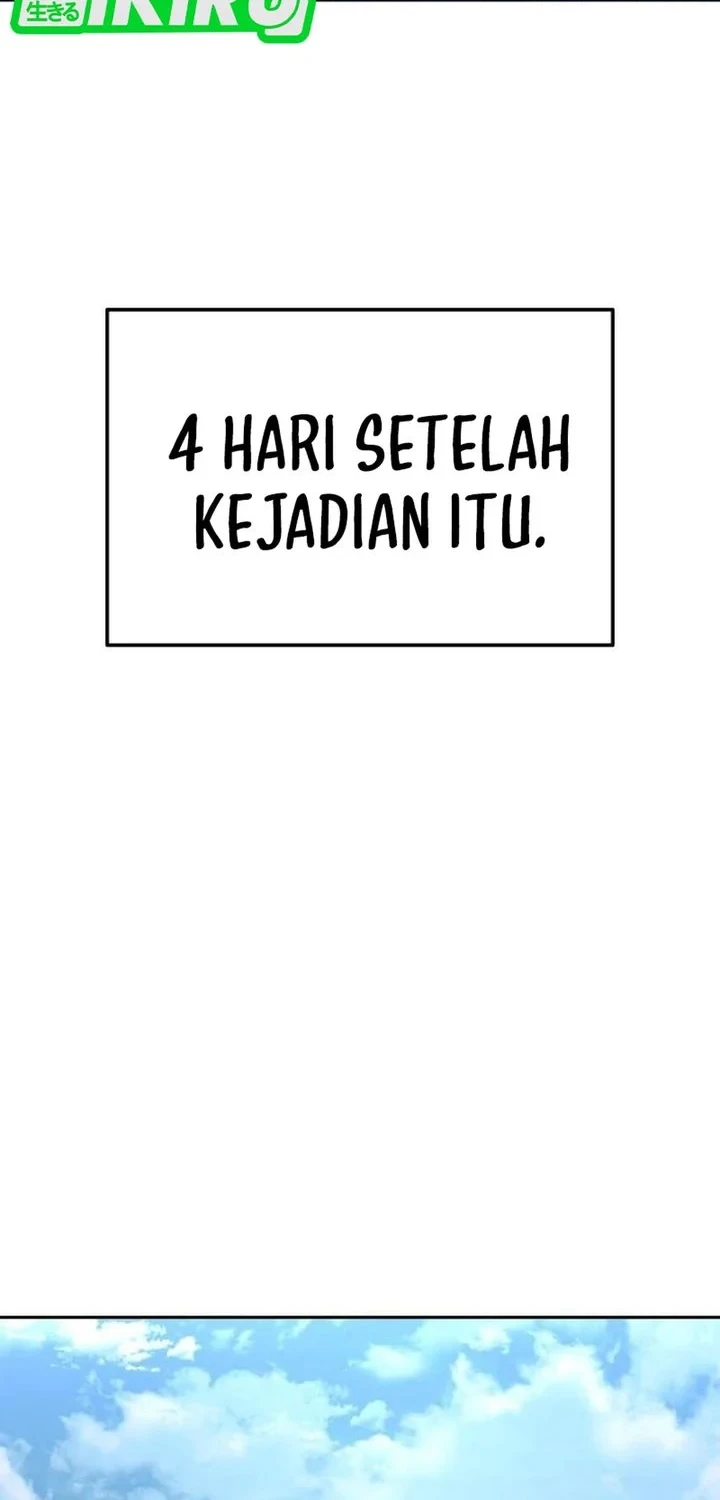 Manhwa Off Work Today Too Chapter 39 gambar 2
