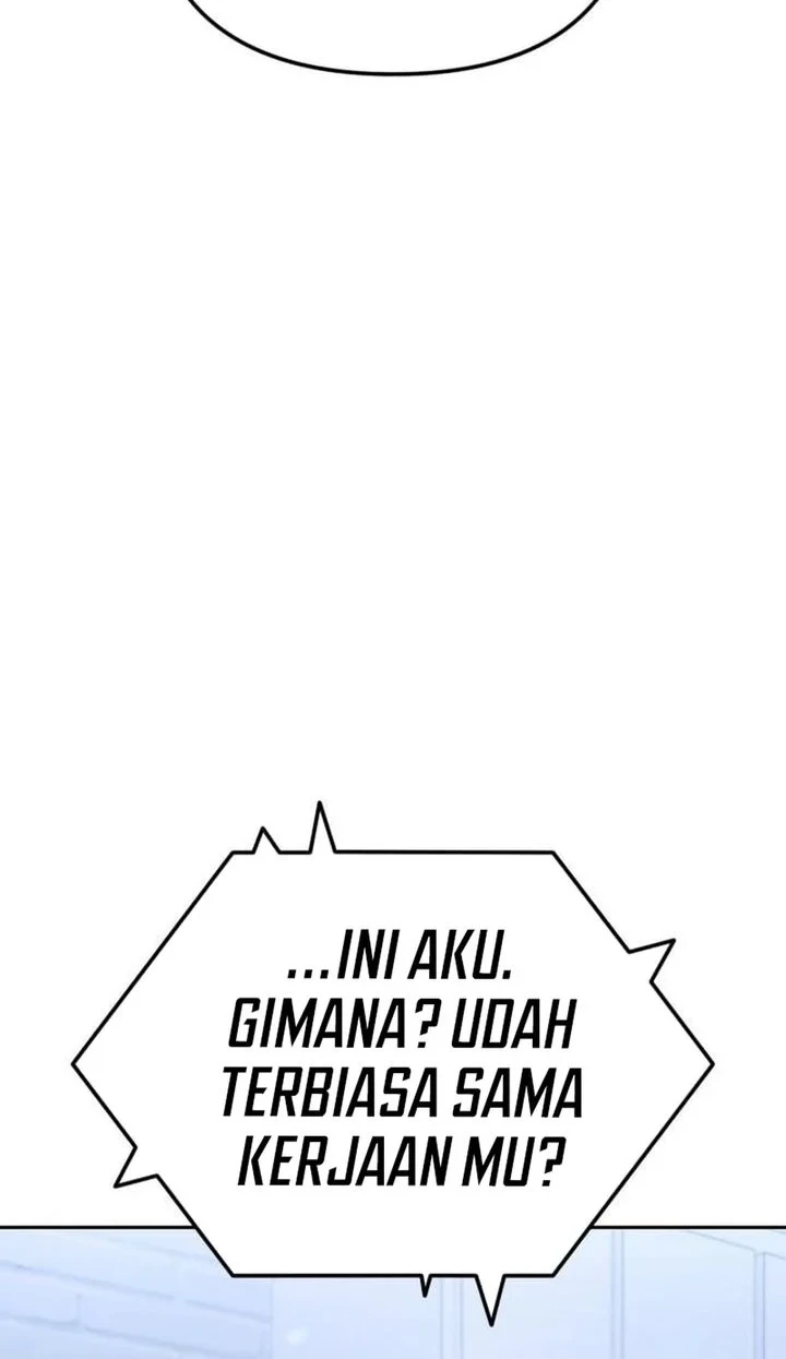 Off Work Today Too Chapter 39 Gambar 4