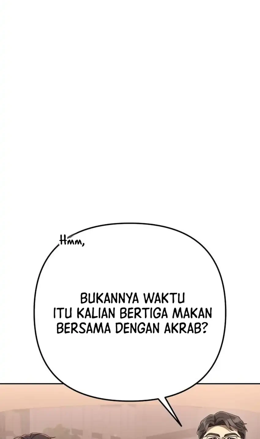 Manhwa Off Work Today Too Chapter 40 gambar 2