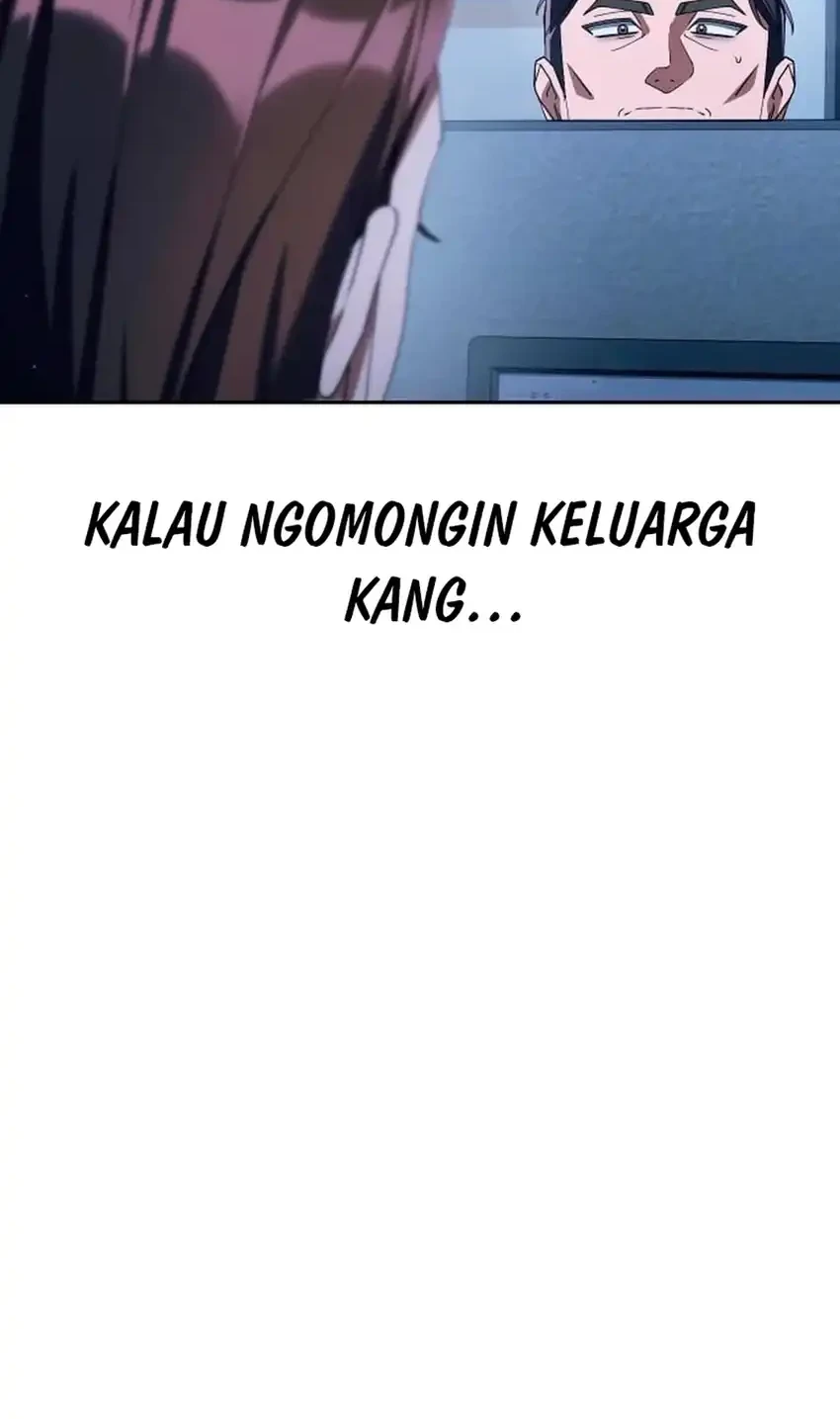 Manhwa Off Work Today Too Chapter 41 gambar 2