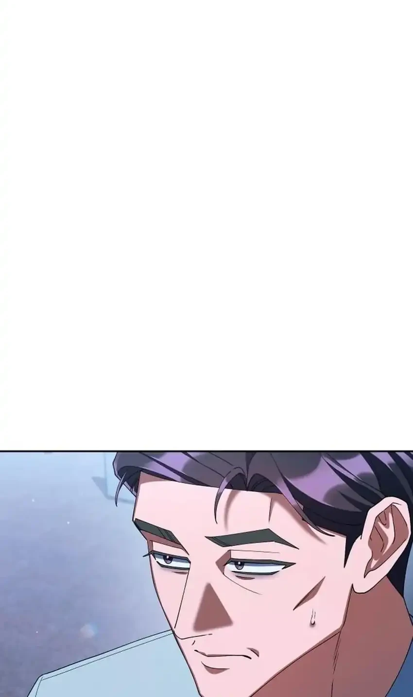 Off Work Today Too Chapter 41 Gambar 4