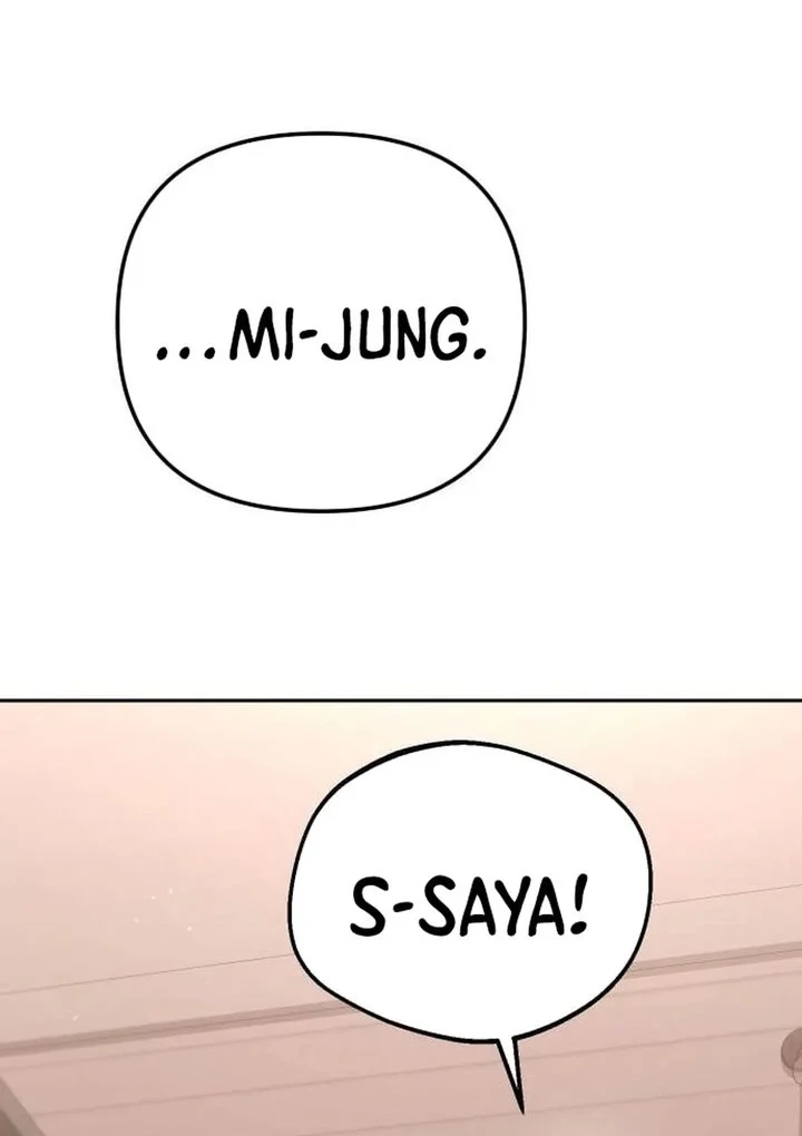Off Work Today Too Chapter 42 Gambar 4