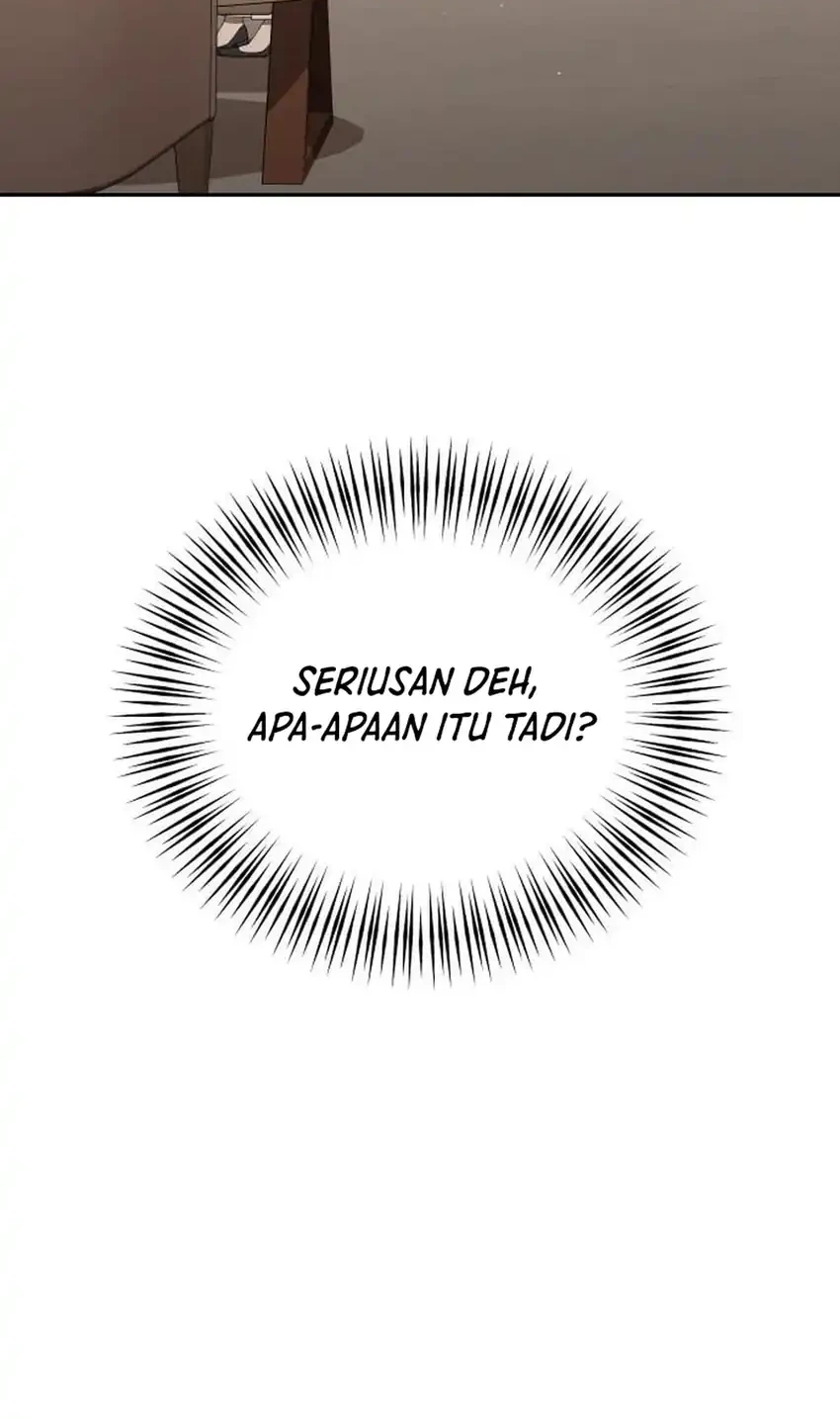 Manhwa Off Work Today Too Chapter 43 gambar 2