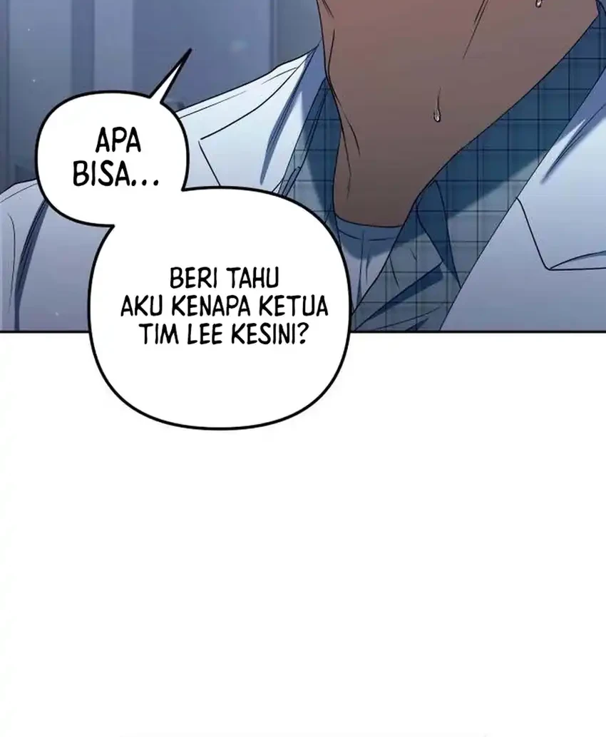 Manhwa Off Work Today Too Chapter 44 gambar 2