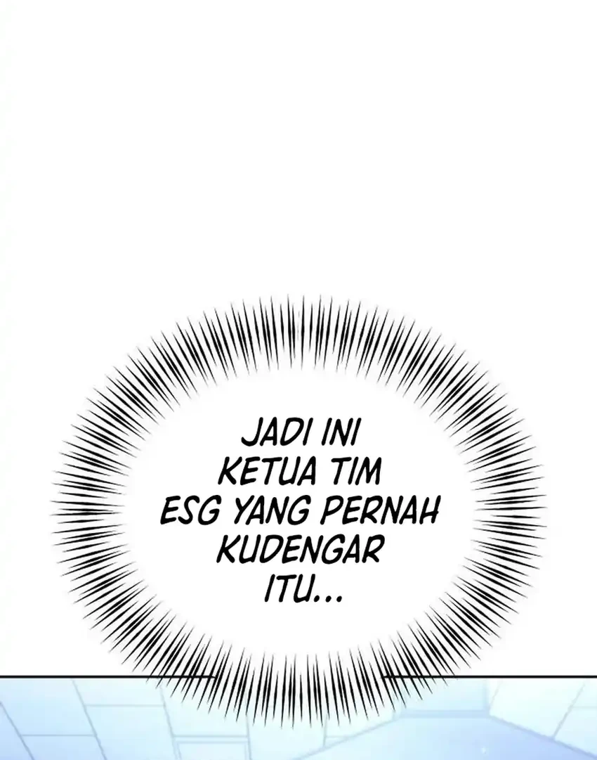 Off Work Today Too Chapter 44 Gambar 6