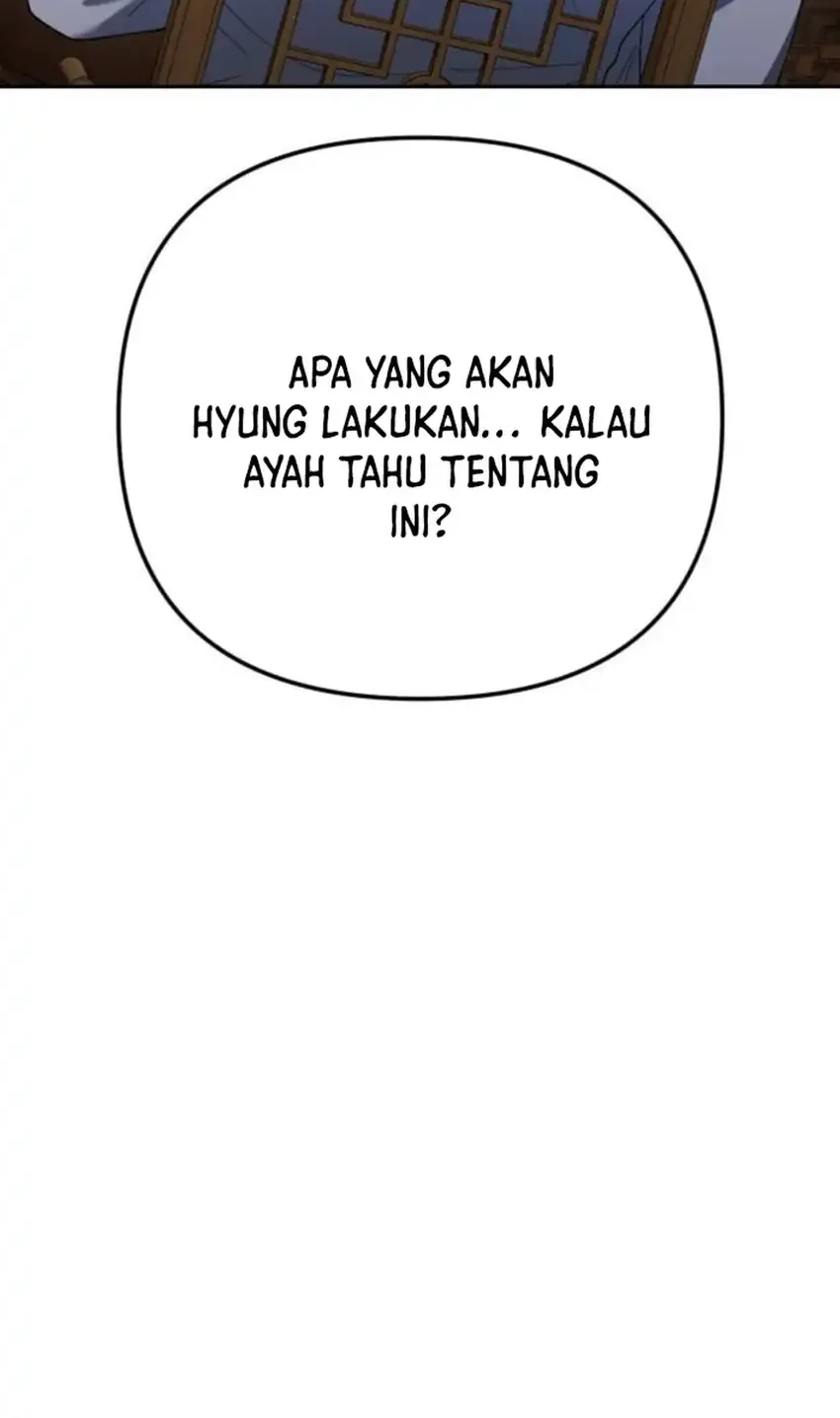 Manhwa Off Work Today Too Chapter 45 gambar 2