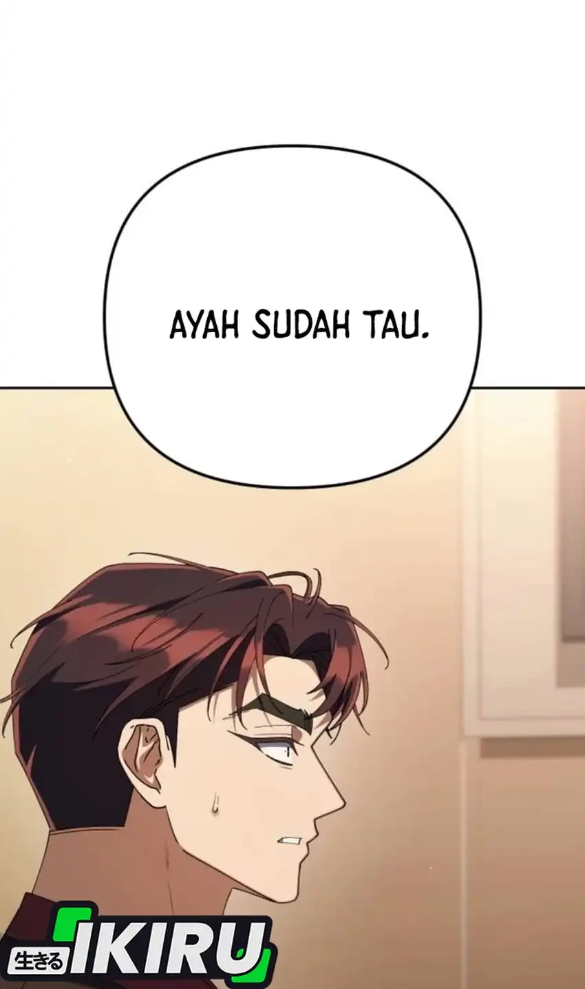 Off Work Today Too Chapter 45 Gambar 4