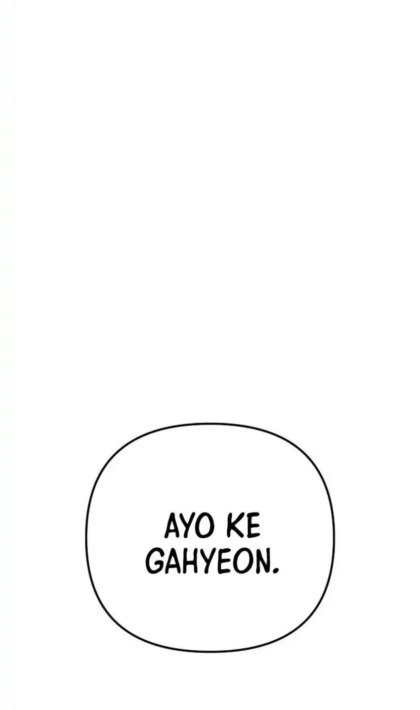 Manhwa Off Work Today Too Chapter 47 gambar 2