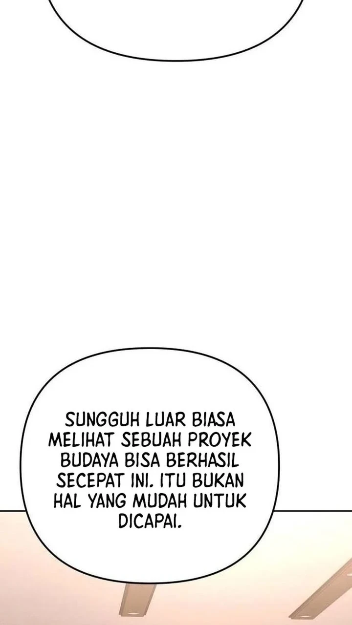 Manhwa Off Work Today Too Chapter 48 gambar 2
