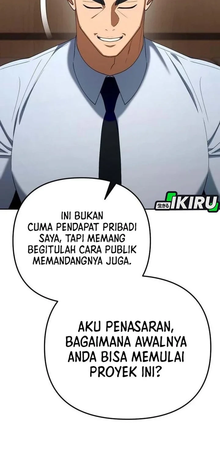 Off Work Today Too Chapter 48 Gambar 4