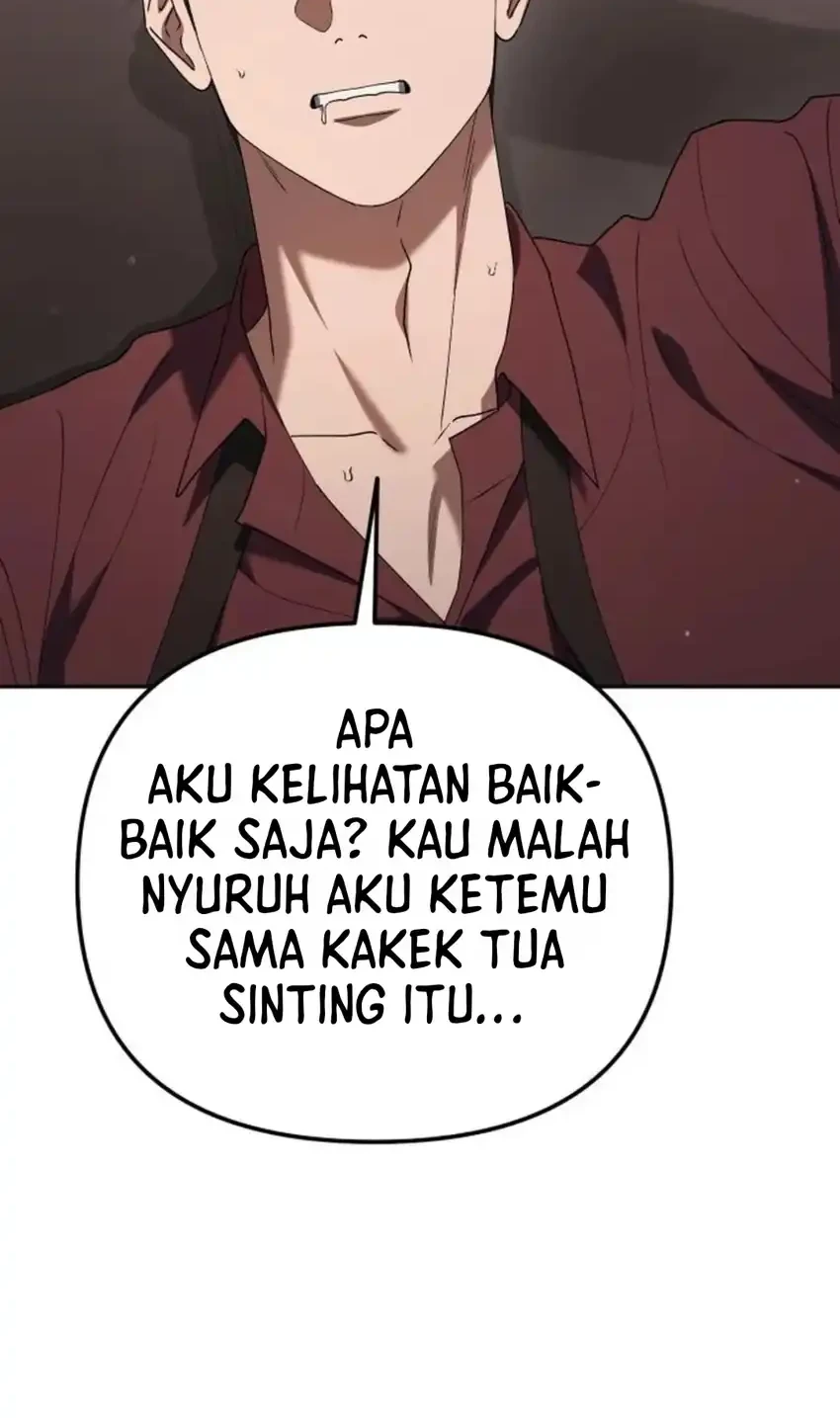 Off Work Today Too Chapter 49 Gambar 4