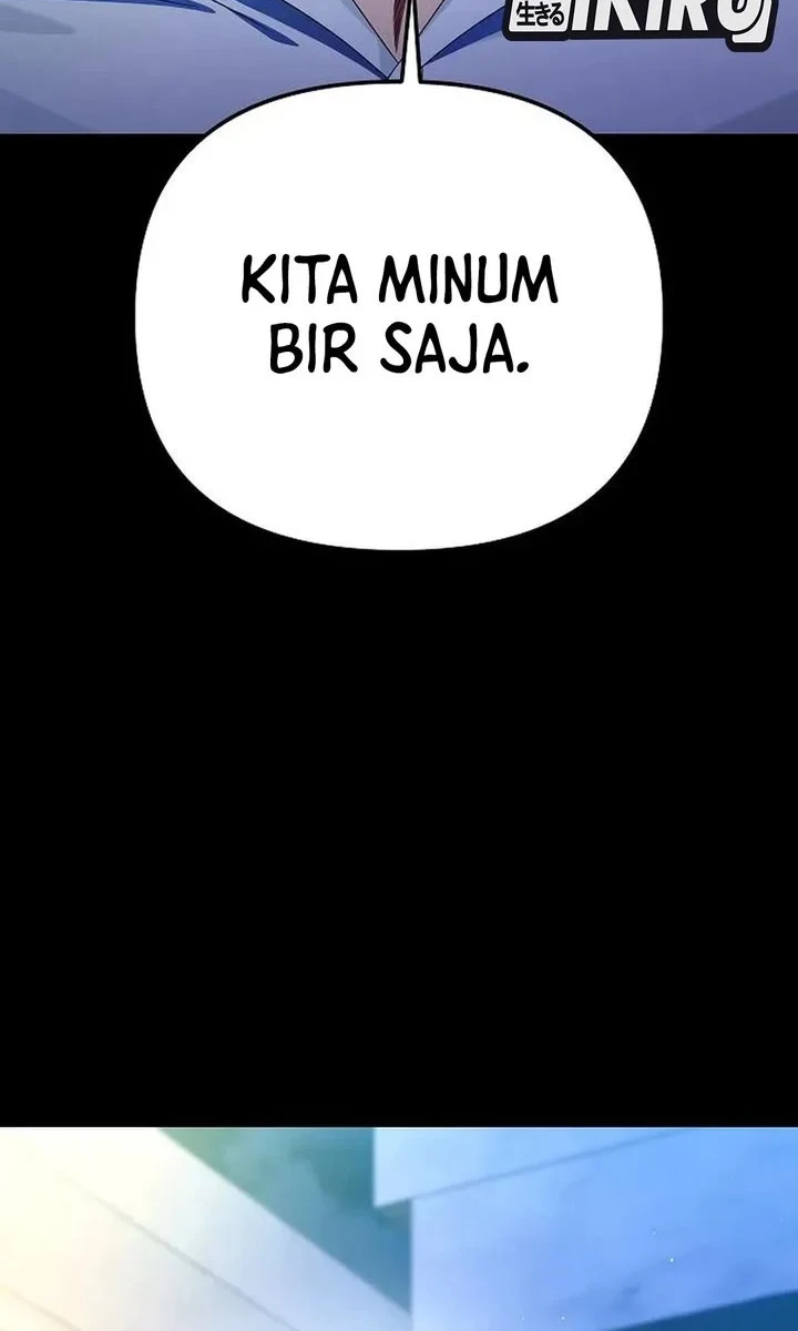 Manhwa Off Work Today Too Chapter 51 gambar 2