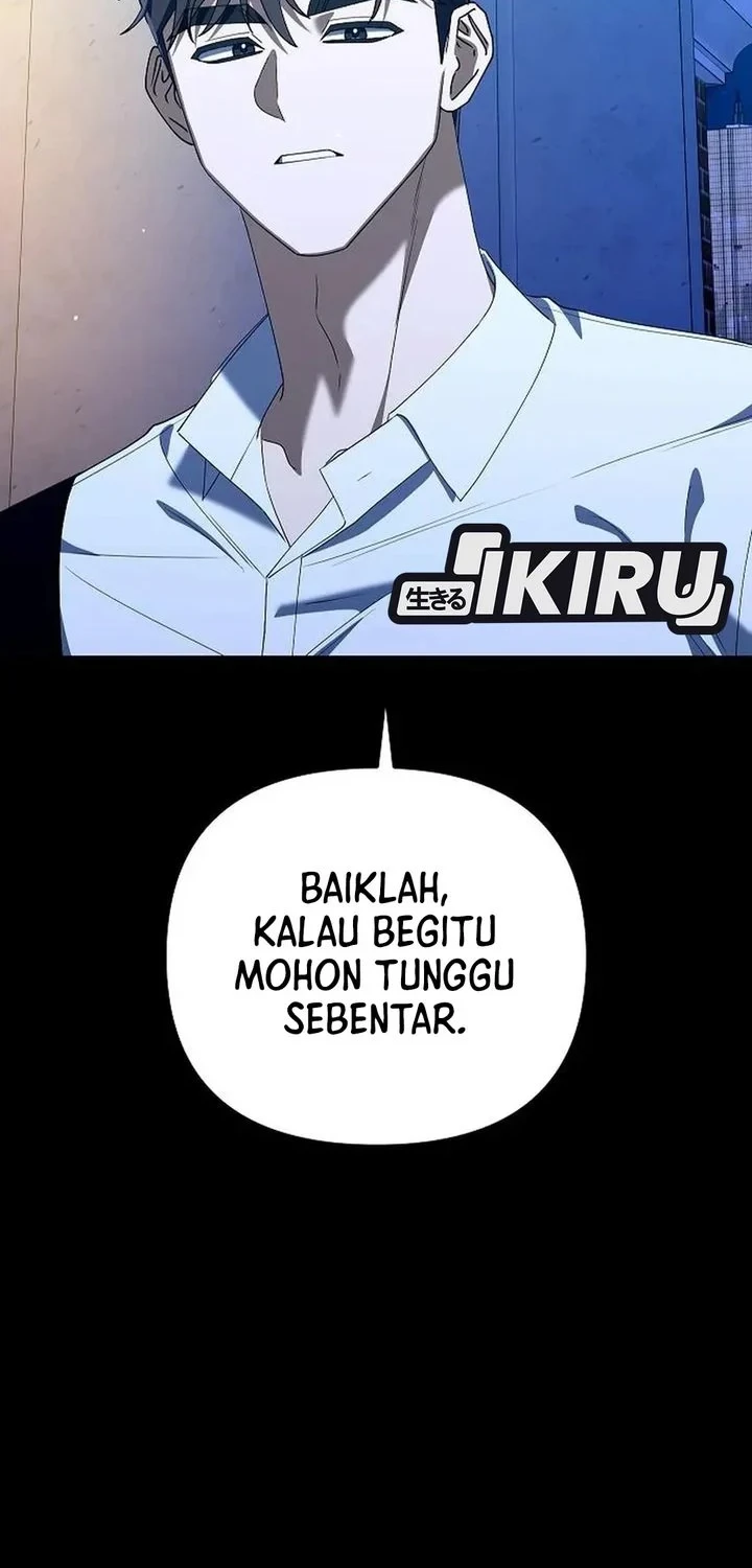 Off Work Today Too Chapter 51 Gambar 4