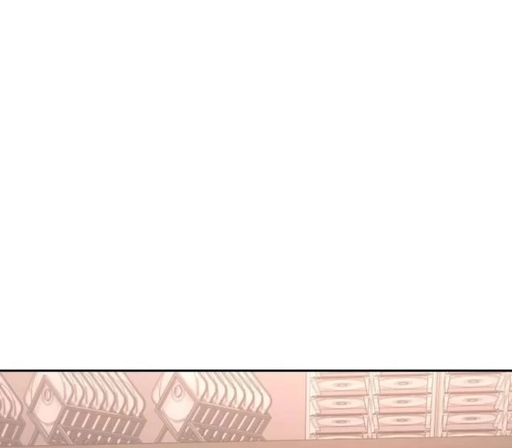 Manhwa Off Work Today Too Chapter 52 gambar 2