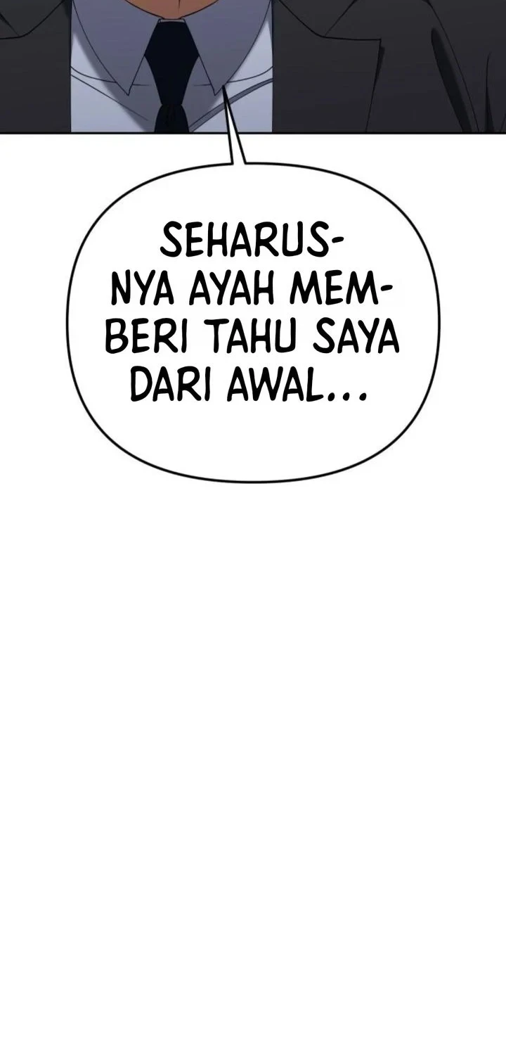 Off Work Today Too Chapter 52 Gambar 4