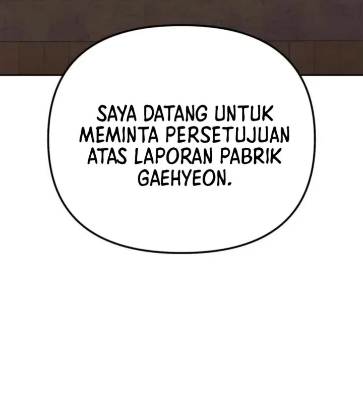 Manhwa Off Work Today Too Chapter 53 gambar 2
