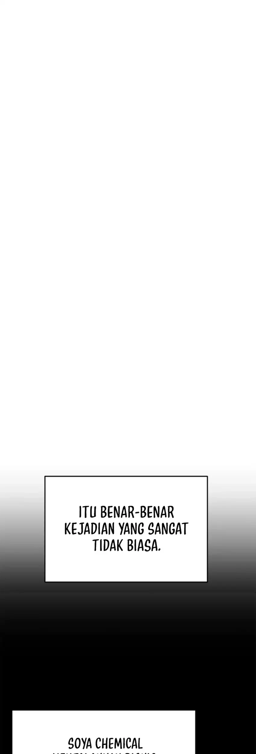 Manhwa Off Work Today Too Chapter 54 gambar 2