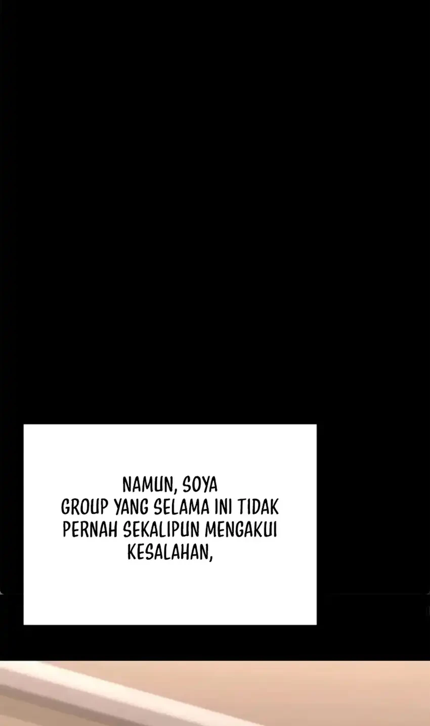 Off Work Today Too Chapter 54 Gambar 5