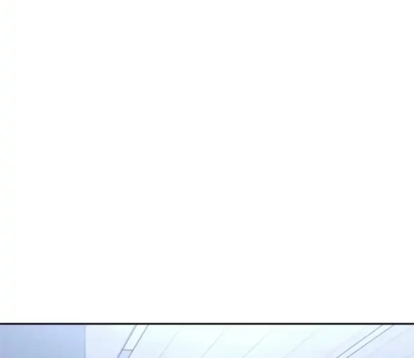 Manhwa Off Work Today Too Chapter 55 gambar 2