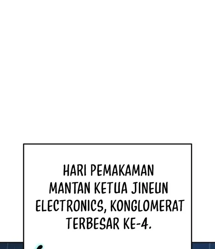 Off Work Today Too Chapter 56 Gambar 3