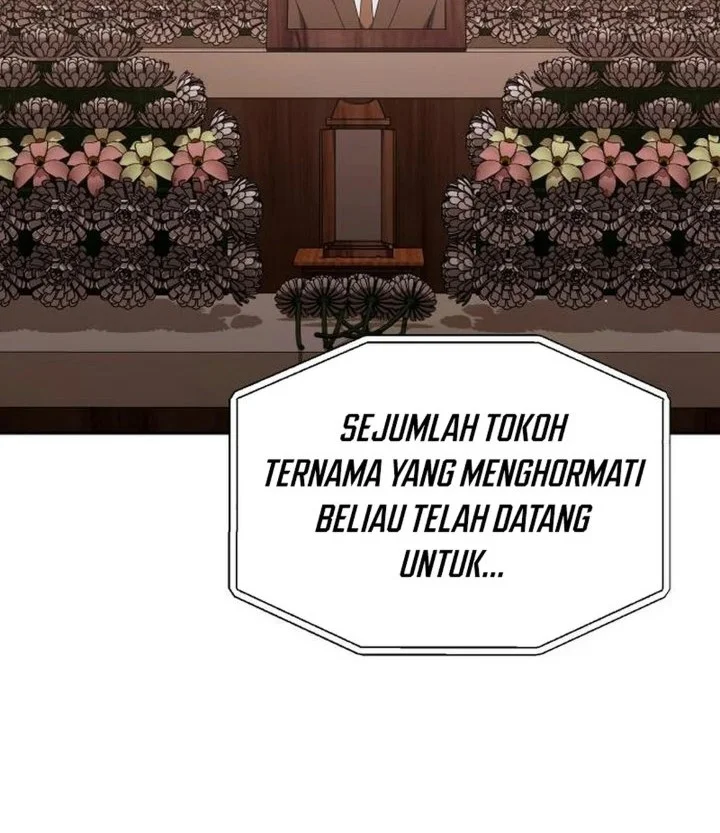 Off Work Today Too Chapter 56 Gambar 5