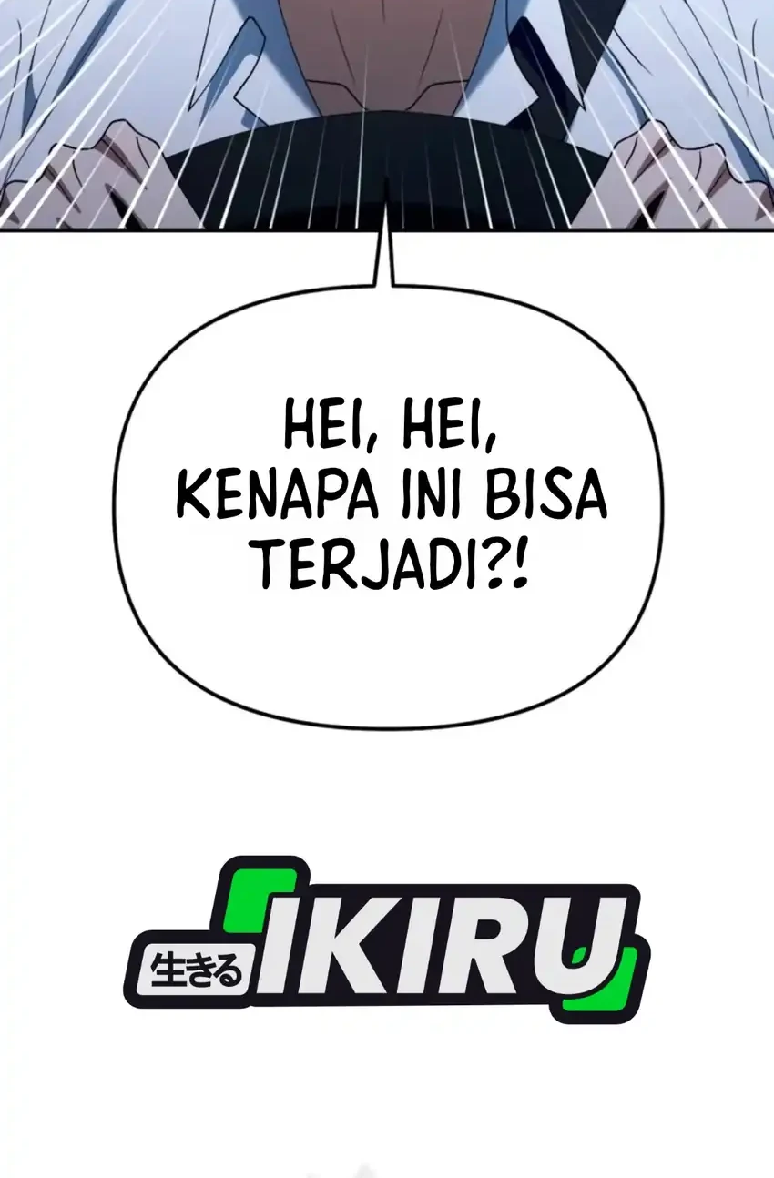 Manhwa Off Work Today Too Chapter 58 gambar 2