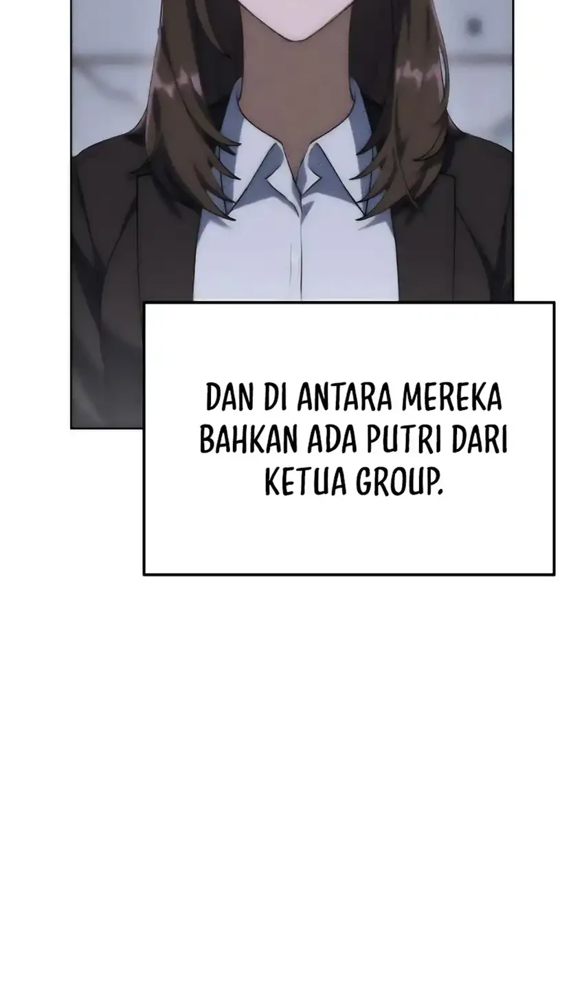 Off Work Today Too Chapter 6 Gambar 6