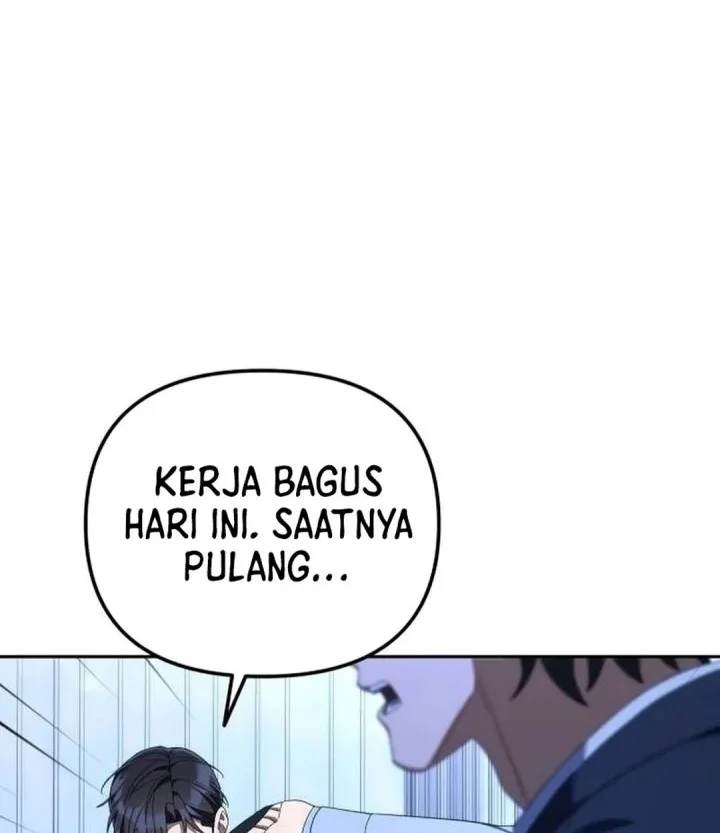 Off Work Today Too Chapter 60 Gambar 3