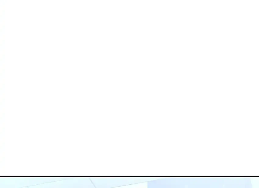 Manhwa Off Work Today Too Chapter 7 gambar 2