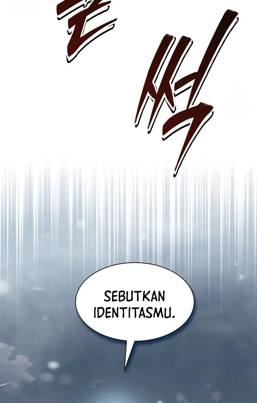 Manhwa Office Worker in the Ice Age Apocalypse Chapter 38 gambar 2
