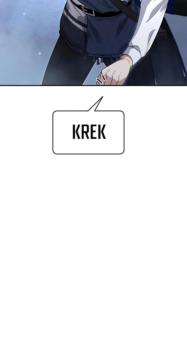Manhwa Office Worker in the Ice Age Apocalypse Chapter 4 gambar 2